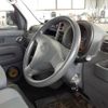 daihatsu hijet-van 2016 -DAIHATSU--Hijet Van S331V-0159333---DAIHATSU--Hijet Van S331V-0159333- image 8