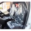 nissan nv200-vanette-wagon 2025 GOO_JP_700080439730250428001 image 32