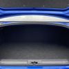 subaru brz 2015 -SUBARU--BRZ DBA-ZC6--ZC6-019214---SUBARU--BRZ DBA-ZC6--ZC6-019214- image 3