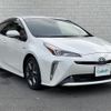 toyota prius 2019 -TOYOTA--Prius DAA-ZVW51--ZVW51-6079035---TOYOTA--Prius DAA-ZVW51--ZVW51-6079035- image 17