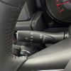 suzuki jimny 2023 -SUZUKI--Jimny 3BA-JB64W--JB64W-314294---SUZUKI--Jimny 3BA-JB64W--JB64W-314294- image 23