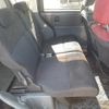 daihatsu tanto 2008 -DAIHATSU--Tanto CBA-L385S--L385S-0003987---DAIHATSU--Tanto CBA-L385S--L385S-0003987- image 4