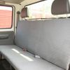 toyota dyna-truck 2019 GOO_NET_EXCHANGE_0505500A30250630W001 image 51
