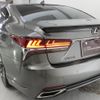 lexus ls 2019 CFJ1737434 image 6