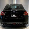 subaru wrx 2014 -SUBARU 【札幌 303ﾐ4612】--WRX VAG--003763---SUBARU 【札幌 303ﾐ4612】--WRX VAG--003763- image 26