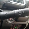 suzuki solio-bandit 2024 quick_quick_5AA-MA37S_MA37S-657638 image 15