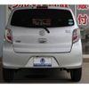 daihatsu mira-e-s 2014 quick_quick_DBA-LA300S_LA300S-1294106 image 12