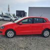 volkswagen polo 2011 -VOLKSWAGEN--VW Polo DBA-6RCBZ--WVWZZZ6RZCU012977---VOLKSWAGEN--VW Polo DBA-6RCBZ--WVWZZZ6RZCU012977- image 7