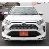 toyota rav4 2019 -TOYOTA--RAV4 6AA-AXAH54--AXAH54-4003862---TOYOTA--RAV4 6AA-AXAH54--AXAH54-4003862- image 7