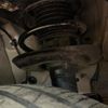 toyota yaris-cross 2024 CFJ1576791 image 20