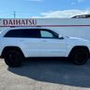 jeep grand-cherokee 2014 quick_quick_WK36T_1C4RJFEG4EC285966 image 16