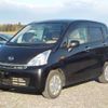 daihatsu move 2012 -DAIHATSU 【野田 580】--Move DBA-LA110S--LA110S-0033244---DAIHATSU 【野田 580】--Move DBA-LA110S--LA110S-0033244- image 43