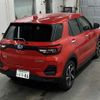 daihatsu rocky 2025 CFJ1715895 image 6