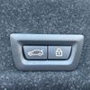 bmw 3-series 2020 CFJ1734795 image 6