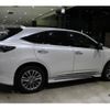 toyota harrier 2016 quick_quick_DBA-ZSU60W_0087413 image 4