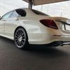 mercedes-benz amg 2017 -MERCEDES-BENZ 【名変中 】--AMG 213064--2A321045---MERCEDES-BENZ 【名変中 】--AMG 213064--2A321045- image 22