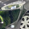 toyota sienta 2021 -TOYOTA--Sienta 5BA-NSP170G--NSP170-7277092---TOYOTA--Sienta 5BA-NSP170G--NSP170-7277092- image 13