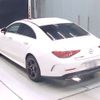 mercedes-benz cls-class 2018 -MERCEDES-BENZ 【京都 350ら3300】--Benz CLS 257359-WDD2573592A018231---MERCEDES-BENZ 【京都 350ら3300】--Benz CLS 257359-WDD2573592A018231- image 7