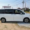 honda stepwagon 2013 -HONDA 【名変中 】--Stepwgn RK5--1324617---HONDA 【名変中 】--Stepwgn RK5--1324617- image 27