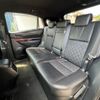 toyota harrier-hybrid 2017 GOO_JP_700055065930250704001 image 52