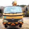 hino dutro 2007 quick_quick_BDG-XZU304E_XZU304-1003657 image 7