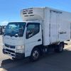 mitsubishi-fuso canter 2019 -MITSUBISHI--Canter 2PG-FBAV0--FBAV0-***071---MITSUBISHI--Canter 2PG-FBAV0--FBAV0-***071- image 1