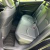 toyota prius 2019 quick_quick_DAA-ZVW51_ZVW51-6093182 image 7