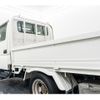 toyota dyna-truck 2016 GOO_NET_EXCHANGE_0209164A30241015W001 image 26