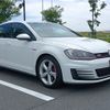 volkswagen golf 2014 -VOLKSWAGEN--VW Golf ABA-AUCHH--WVWZZZAUZEW298753---VOLKSWAGEN--VW Golf ABA-AUCHH--WVWZZZAUZEW298753- image 13