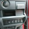 suzuki hustler 2016 -SUZUKI--Hustler DAA-MR41S--MR41S-616998---SUZUKI--Hustler DAA-MR41S--MR41S-616998- image 10