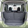 nissan dayz-roox 2020 quick_quick_B21A_B21A-0626520 image 8