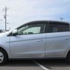 mitsubishi mirage 2012 3282185-Y2025070095A-12 image 2