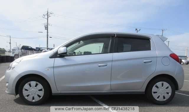 mitsubishi mirage 2012 3282185-Y2025070095A-12 image 2