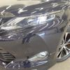 toyota harrier 2015 CFJ1806256 image 13