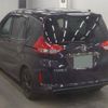 honda freed-plus 2023 quick_quick_5BA-GB5_GB5-3237470 image 2