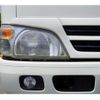 toyota dyna-truck 2014 GOO_NET_EXCHANGE_0208594A30250419W002 image 14