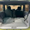 daihatsu taft 2022 -DAIHATSU--Taft 5BA-LA900S--LA900S-0114755---DAIHATSU--Taft 5BA-LA900S--LA900S-0114755- image 11