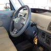 daihatsu tanto 2004 -DAIHATSU--Tanto ABA-L360S--L360S-0009533---DAIHATSU--Tanto ABA-L360S--L360S-0009533- image 13