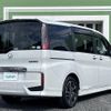 honda stepwagon 2019 -HONDA--Stepwgn DBA-RP3--RP3-1230943---HONDA--Stepwgn DBA-RP3--RP3-1230943- image 18