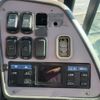 mitsubishi-fuso aero-ace 2003 quick_quick_KL-MS86MP_MS86MP-21447 image 20