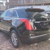 cadillac xt5-crossover 2018 quick_quick_ABA-C1UL_1GYFN9RS2JZ149361 image 5