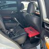 mitsubishi outlander-phev 2023 CFJ1842514 image 15