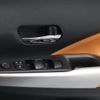 nissan kix 2022 -NISSAN--KIX 6AA-P15--P15-045836---NISSAN--KIX 6AA-P15--P15-045836- image 6
