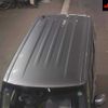 honda n-box 2020 -HONDA 【その他 】--N BOX JF3-1439486---HONDA 【その他 】--N BOX JF3-1439486- image 10