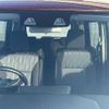 suzuki solio 2023 -SUZUKI 【春日部 502ｾ4693】--Solio MA27S--112406---SUZUKI 【春日部 502ｾ4693】--Solio MA27S--112406- image 6