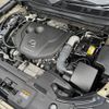 mazda cx-5 2023 CFJ1772269 image 50