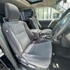 toyota land-cruiser-prado 2019 -TOYOTA--Land Cruiser Prado CBA-TRJ150W--TRJ150-0104560---TOYOTA--Land Cruiser Prado CBA-TRJ150W--TRJ150-0104560- image 4
