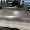 mitsubishi-fuso canter 2025 GOO_NET_EXCHANGE_0700553A30240203W001 image 67