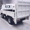 isuzu elf-truck 2014 -ISUZU--Elf NKR85A-7041461---ISUZU--Elf NKR85A-7041461- image 2