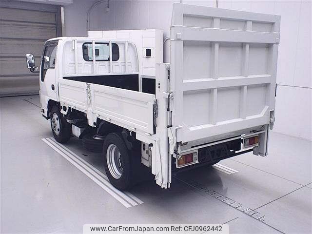 isuzu elf-truck 2014 -ISUZU--Elf NKR85A-7041461---ISUZU--Elf NKR85A-7041461- image 2